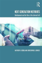 Next Generation Netroots - Preview