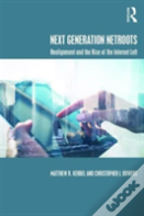 Next Generation Netroots