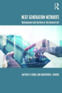 Next Generation Netroots - Preview