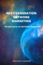 Next Generation Network Marketing - Preview