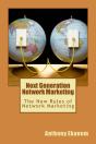 Next Generation Network Marketing - Preview
