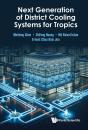 Next Generation Of Direct Cooling Systems For Tropics - Preview