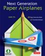 Next Generation Paper Airplanes Ebook - Preview