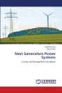 Next Generation Power Systems - Preview