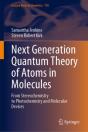 Next Generation Quantum Theory Of Atoms In Molecules - Preview