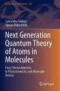 Next Generation Quantum Theory Of Atoms In Molecules - Preview