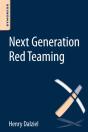 Next Generation Red Teaming - Preview