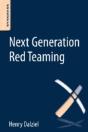 Next Generation Red Teaming - Preview