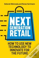 Next Generation Retail