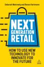Next Generation Retail - Preview