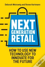 Capa do artigo Next Generation Retail