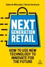 Next Generation Retail - Preview