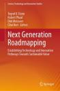 Next Generation Roadmapping - Preview