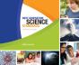 Next Generation Science Standards - Preview