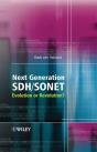 Next Generation Sdh/Sonet - Preview