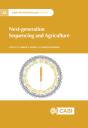 Next-Generation Sequencing And Agriculture - Preview