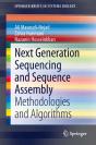 Next Generation Sequencing And Sequence Assembly - Preview