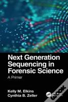 Next Generation Sequencing In Forensic Science