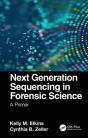 Next Generation Sequencing In Forensic Science - Preview