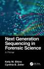 Next Generation Sequencing In Forensic Science - Preview