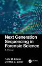 Next Generation Sequencing In Forensic Science - Preview