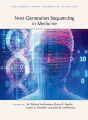 Next-Generation Sequencing In Medicine - Preview