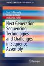 Next Generation Sequencing Technologies And Challenges In Sequence Assembly - Preview
