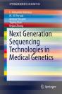 Next Generation Sequencing Technologies In Medical Genetics - Preview