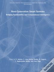 Next-Generation Smart Systems