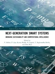 Next-Generation Smart Systems