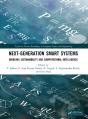 Next-Generation Smart Systems - Preview
