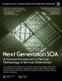 Next Generation Soa - Preview