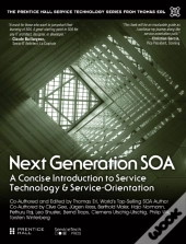 Next Generation Soa