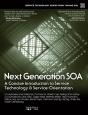 Next Generation Soa - Preview