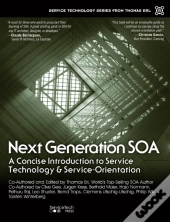 Next Generation Soa