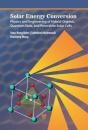 Next-Generation Solar Cells - Preview