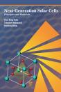 Next-Generation Solar Cells - Preview