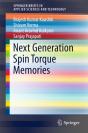 Next Generation Spin Torque Memories - Preview
