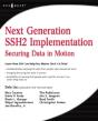 Next Generation Ssh2 Implementation - Preview