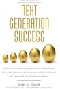 Next Generation Success - Preview