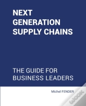 Capa do artigo Next Generation Supply Chains