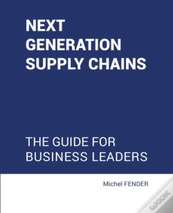 Capa do artigo Next Generation Supply Chains