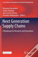 Next Generation Supply Chains