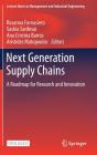 Next Generation Supply Chains - Preview