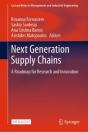 Next Generation Supply Chains - Preview