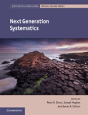 Next Generation Systematics - Preview