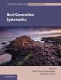 Next Generation Systematics - Preview