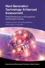 Next Generation Technology-Enhanced Assessment - Preview