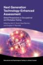 Next Generation Technology-Enhanced Assessment - Preview