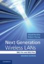 Next Generation Wireless Lans - Preview